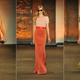 Illustration for article titled Christian Siriano Shows Dramatic Dresses & Gorgeous Gowns For Spring 2012